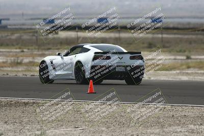 media/Mar-29-2025-Audi Club (Sat) [[a5426a125b]]/X group/turn 1/